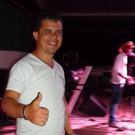 Imagem de Ivan Wilson