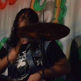 Imagem de Waine Assis