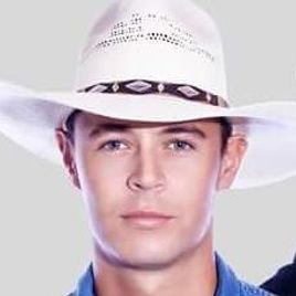 Imagem de Carlos Augusto