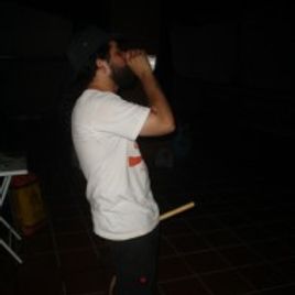 Imagem de Rick