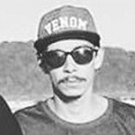 Imagem de Giovani Medeiros