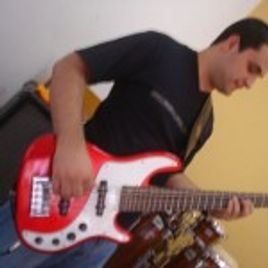 Imagem de Jonathan