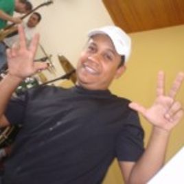 Imagem de André