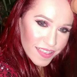 Imagem de Lilian Silva Cyrino