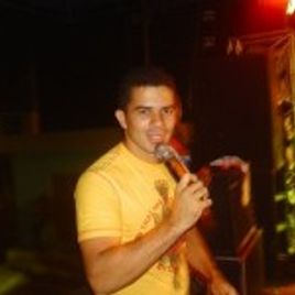 Imagem de Arlison
