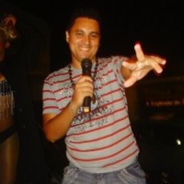 Imagem de Jotinha