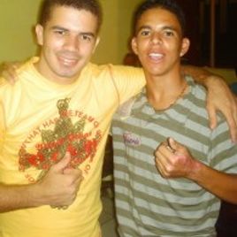 Imagem de João Kleber