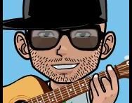 Imagem de Thiago Sena