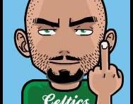 Imagem de Diego Roots