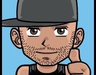 Imagem de Charles Nascimento