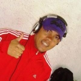 Imagem de DJ Wdee