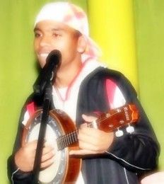 Imagem de Ramon Silva