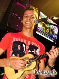 Imagem de Guilherme Pereira