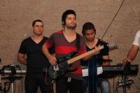 Imagem de Bruno Dias