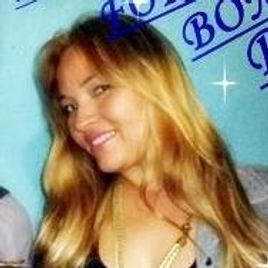 Imagem de Ana Flavia Nascimento