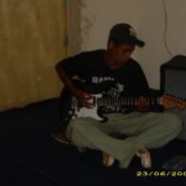 Imagem de