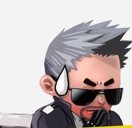 Imagem de Junynho Autentico