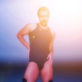 Imagem de Pablo Pierrôt