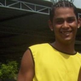 Imagem de Diego Assombra