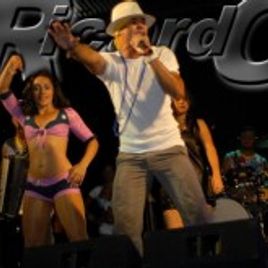 Imagem de Ricardinho