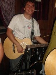 Imagem de Filipe Sachet