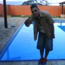 Imagem de Syn-grace