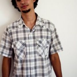 Imagem de Thiago