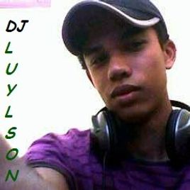 Imagem de Dj Luylson