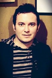 Imagem de Josué Orsolin