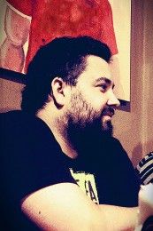 Imagem de Adelino Bilhalva