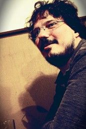 Imagem de Luís Bissigo