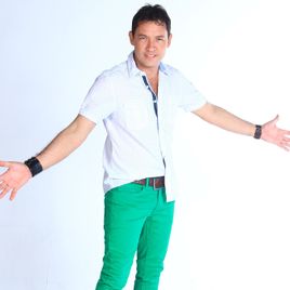 Imagem de Leo Arantes