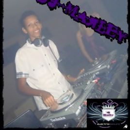Imagem de Dj_MARLEY