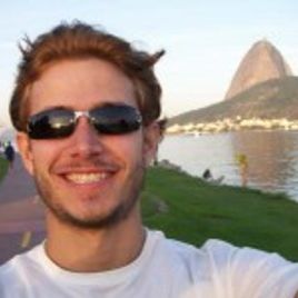 Imagem de Raphael Bravim