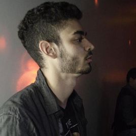 Imagem de Felipe Bastos