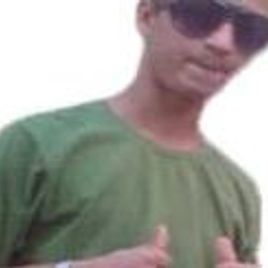 Imagem de MC Kevinho