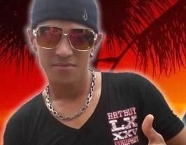 Imagem de BOBY