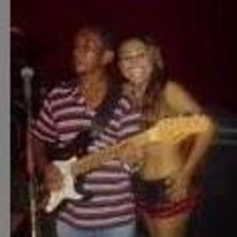 Imagem de edmilson