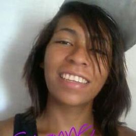 Imagem de cyanny
