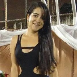 Imagem de Mary Lima