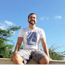Imagem de Henrique Leão