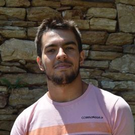 Imagem de Gabriel Bassalo