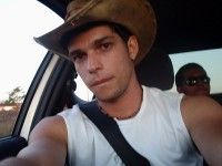 Imagem de Fabio Irrera