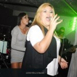 Imagem de Mira Play