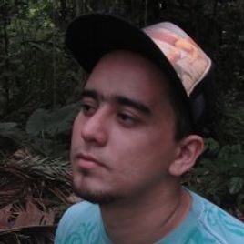 Imagem de Henrique
