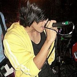 Imagem de Ϟ Rave