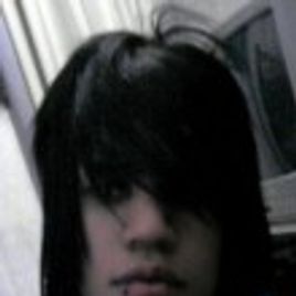 Imagem de Ϟ Liipe Staley