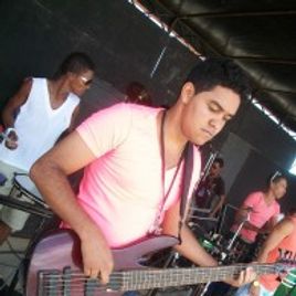 Imagem de Beto Marks