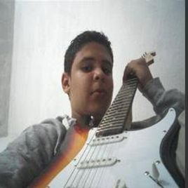 Imagem de Lucas Lima