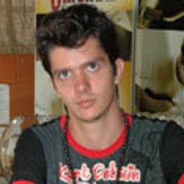Imagem de Eduardo